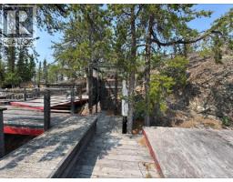 Lot 1055- Prosperous Lake, Ingraham Trail, NT  Photo 20
