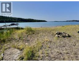 Lot 1055- Prosperous Lake, Ingraham Trail, NT  Photo 27