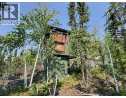 Lot 1055- Prosperous Lake, Ingraham Trail, NT  Photo 24