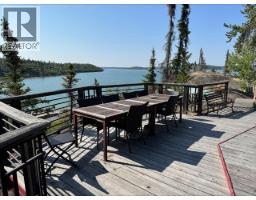 Lot 1055- Prosperous Lake, Ingraham Trail, NT  Photo 21