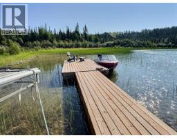 Lot 1055- Prosperous Lake, Ingraham Trail, NT  Photo 28