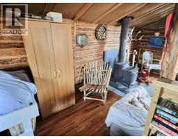 Lot 1055- Prosperous Lake, Ingraham Trail, NT  Photo 7