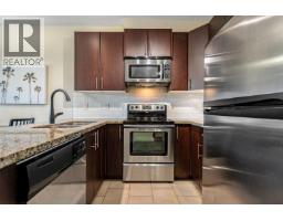 214 5211 Irmin Street, Burnaby, BC V5J0C9 Photo 12