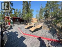 Lot 1055- Prosperous Lake, Ingraham Trail, NT  Photo 13