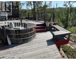 Lot 1055- Prosperous Lake, Ingraham Trail, NT  Photo 16