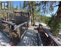 Lot 1055- Prosperous Lake, Ingraham Trail, NT  Photo 18