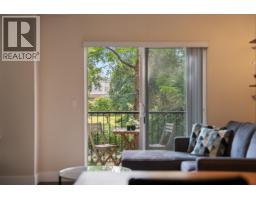 214 5211 Irmin Street, Burnaby, BC V5J0C9 Photo 24