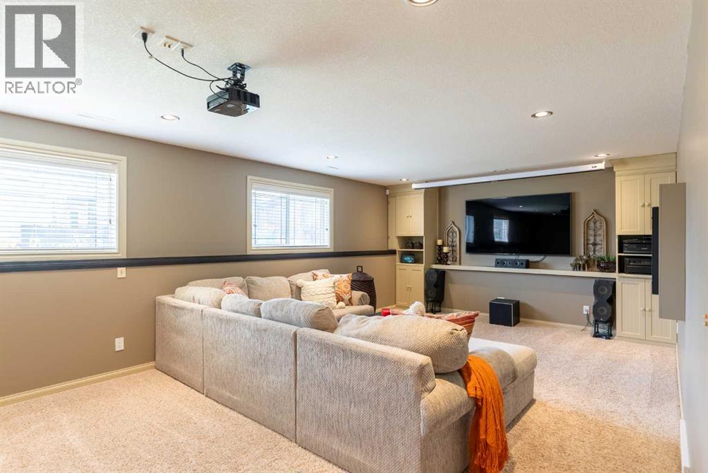 430 Lettice Perry Road N - Image 18