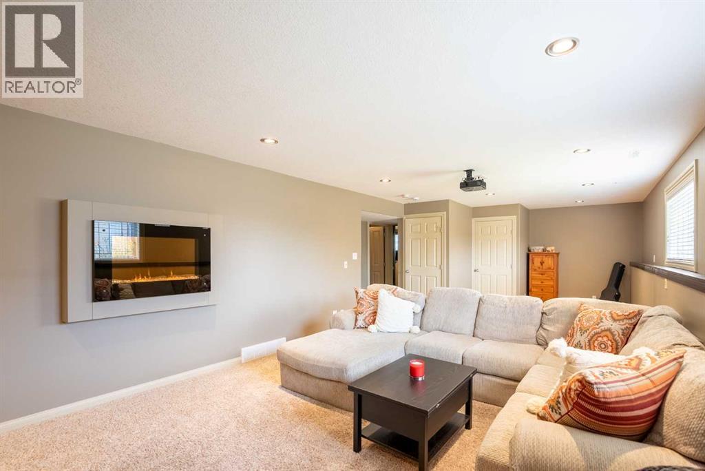 430 Lettice Perry Road N - Image 19