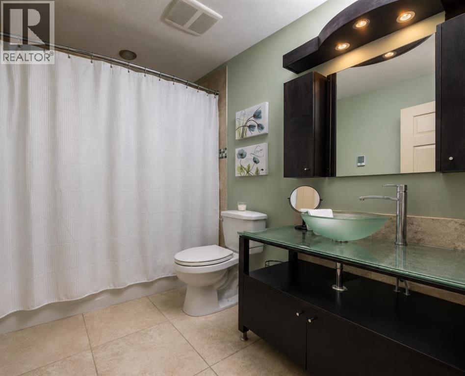 430 Lettice Perry Road N - Image 21