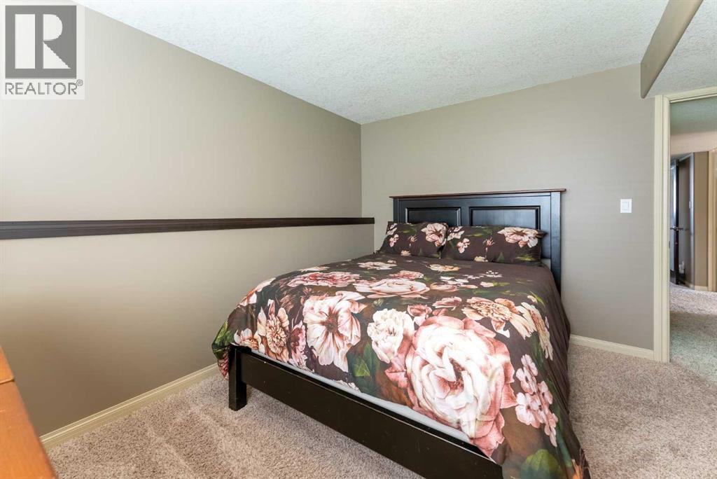 430 Lettice Perry Road N - Image 23