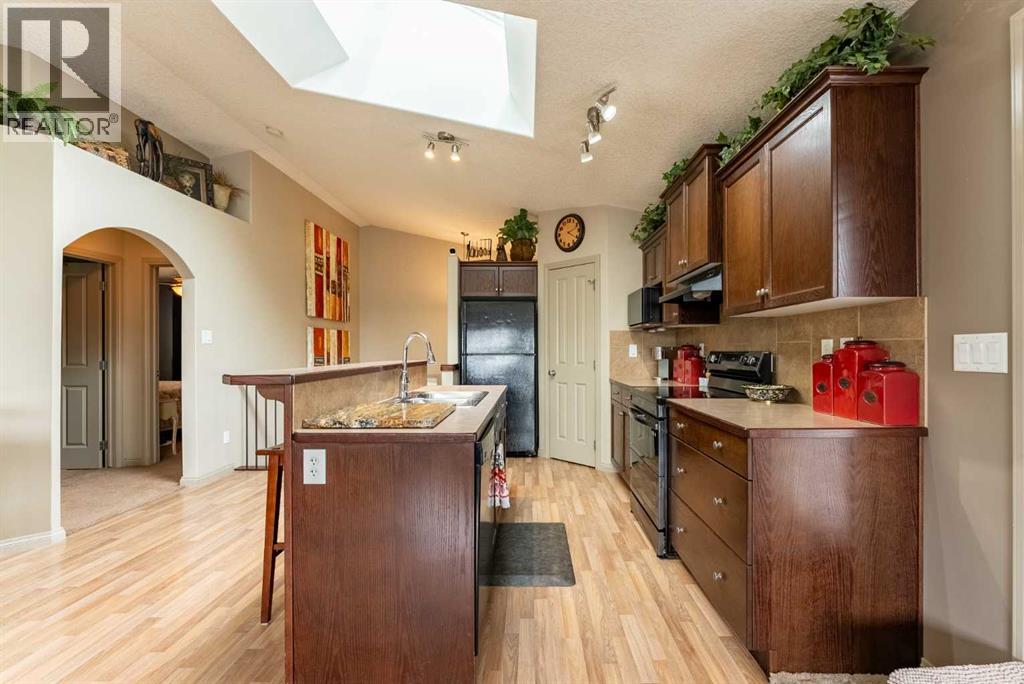430 Lettice Perry Road N - Image 6