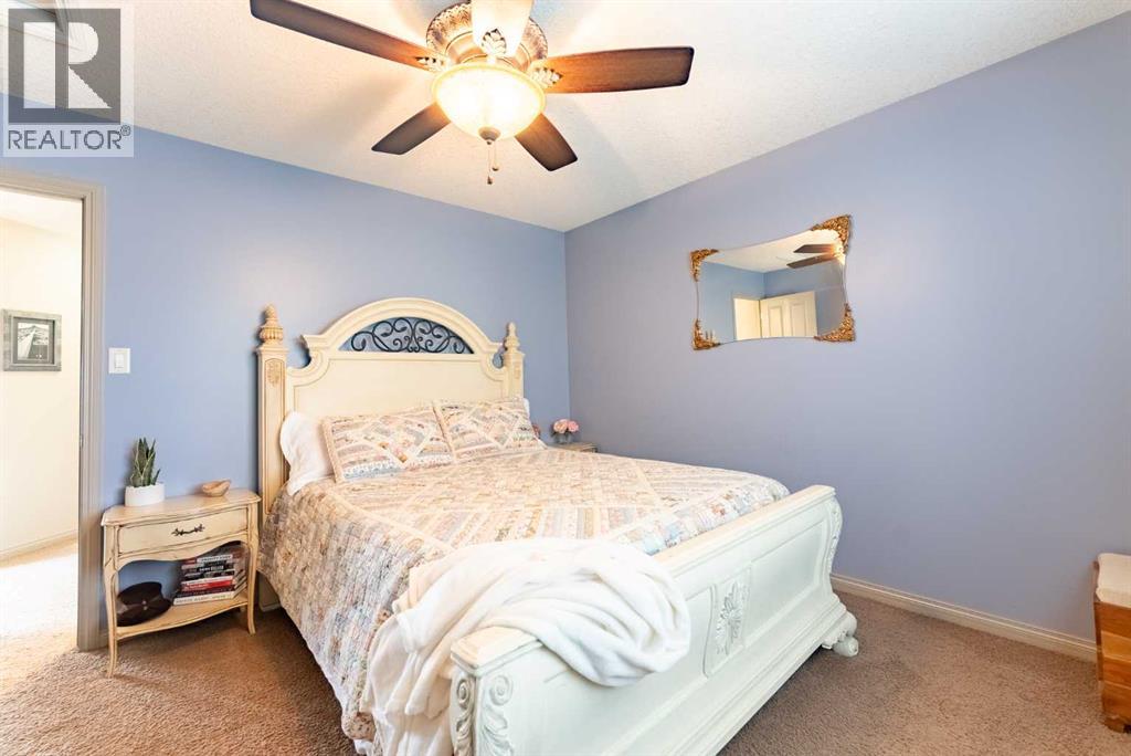 430 Lettice Perry Road N - Image 14