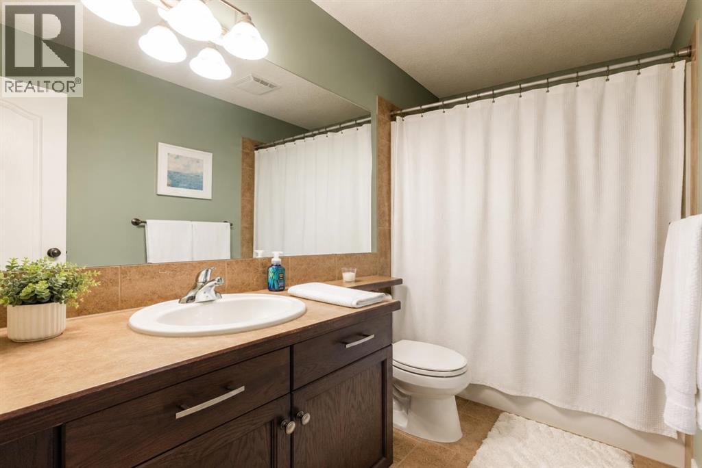 430 Lettice Perry Road N - Image 16