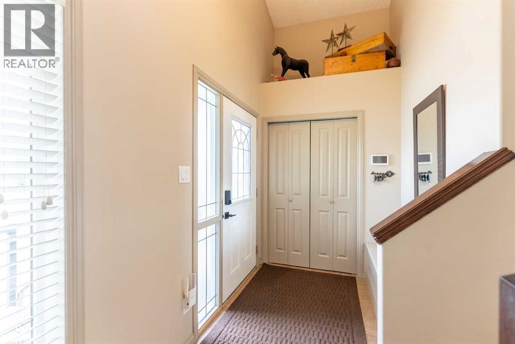 430 Lettice Perry Road N - Image 4