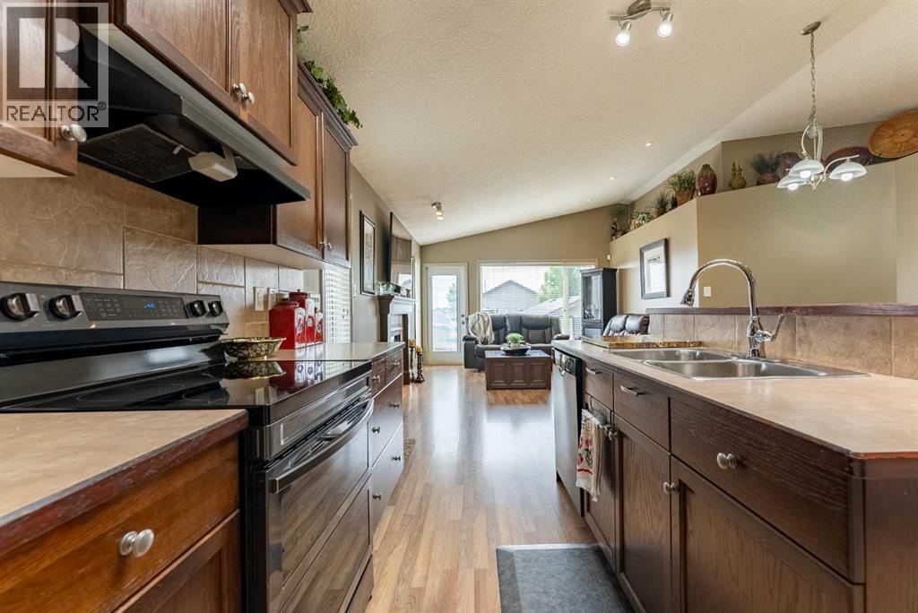 430 Lettice Perry Road N - Image 7