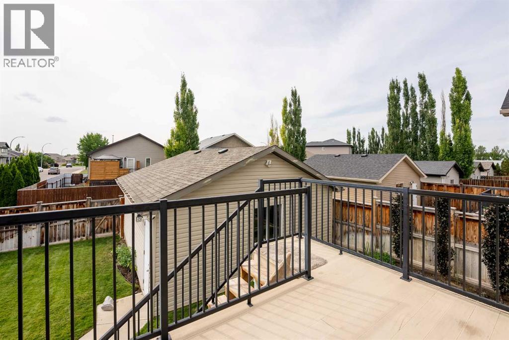 430 Lettice Perry Road N - Image 24