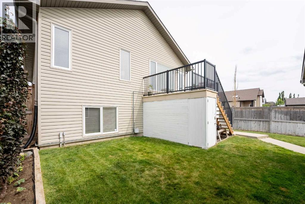 430 Lettice Perry Road N - Image 26