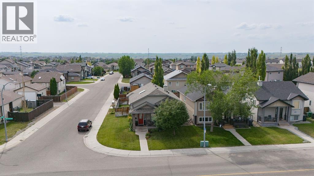 430 Lettice Perry Road N - Image 28