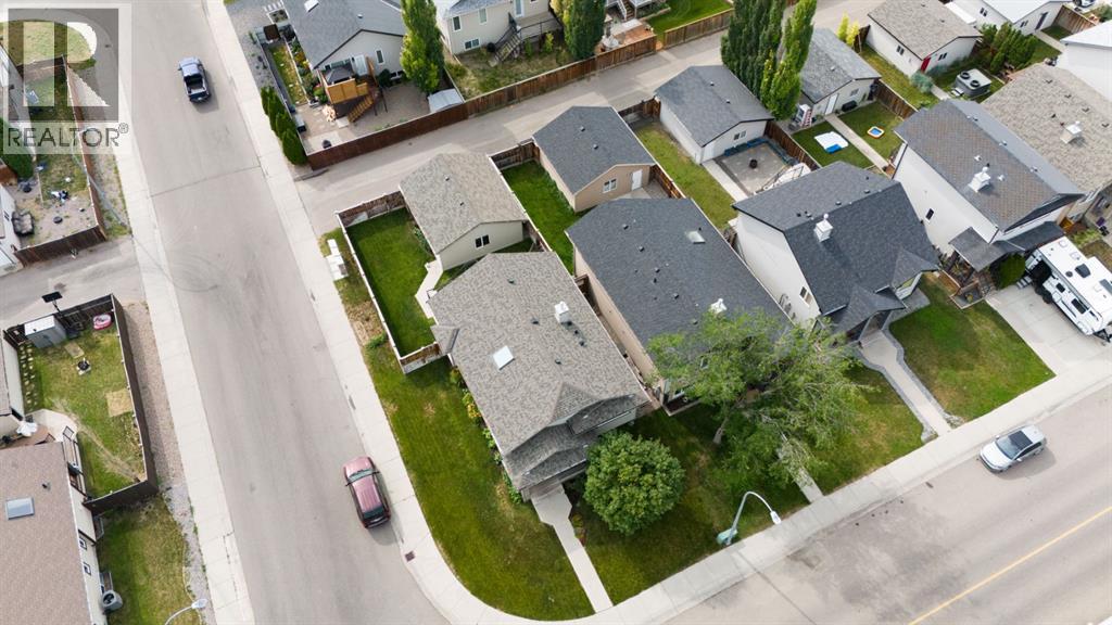 430 Lettice Perry Road N - Image 29