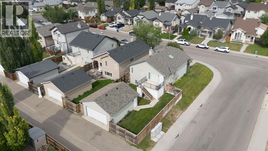 430 Lettice Perry Road N - Image 30