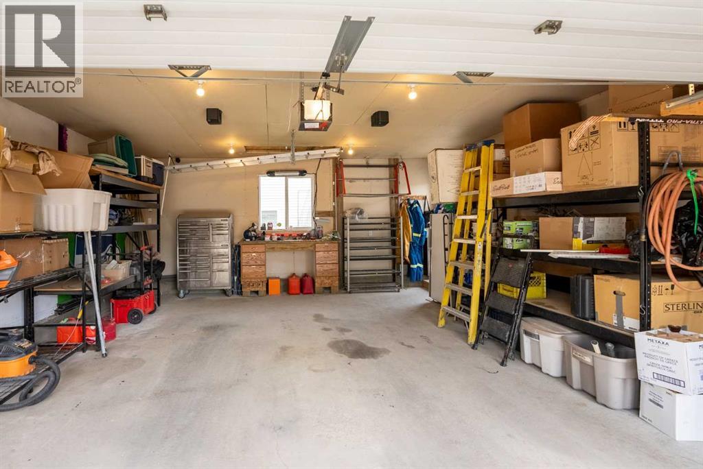 430 Lettice Perry Road N - Image 33