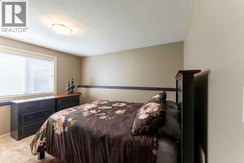 430 Lettice Perry Road N - Image 22