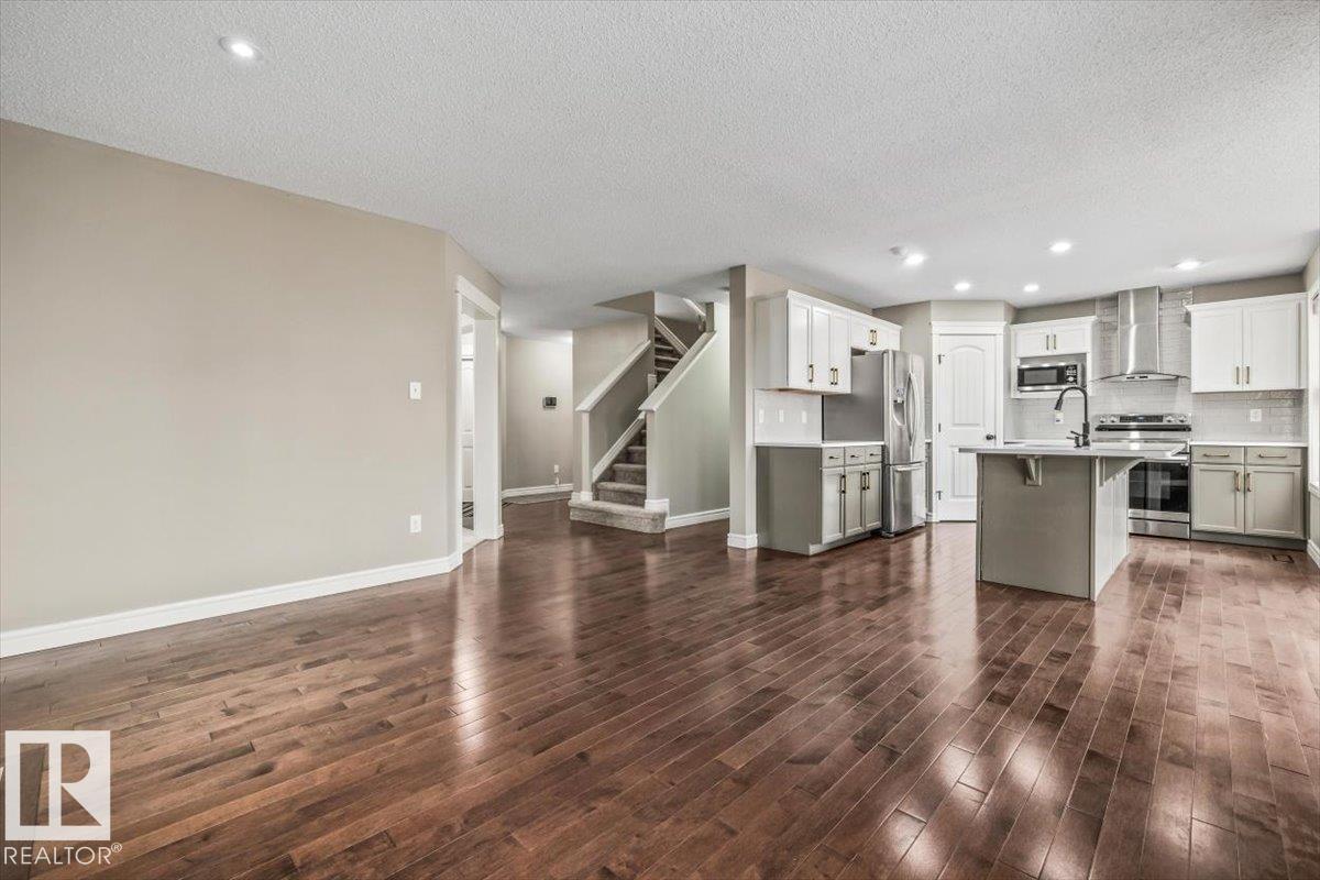 1416 56 ST SW - 10