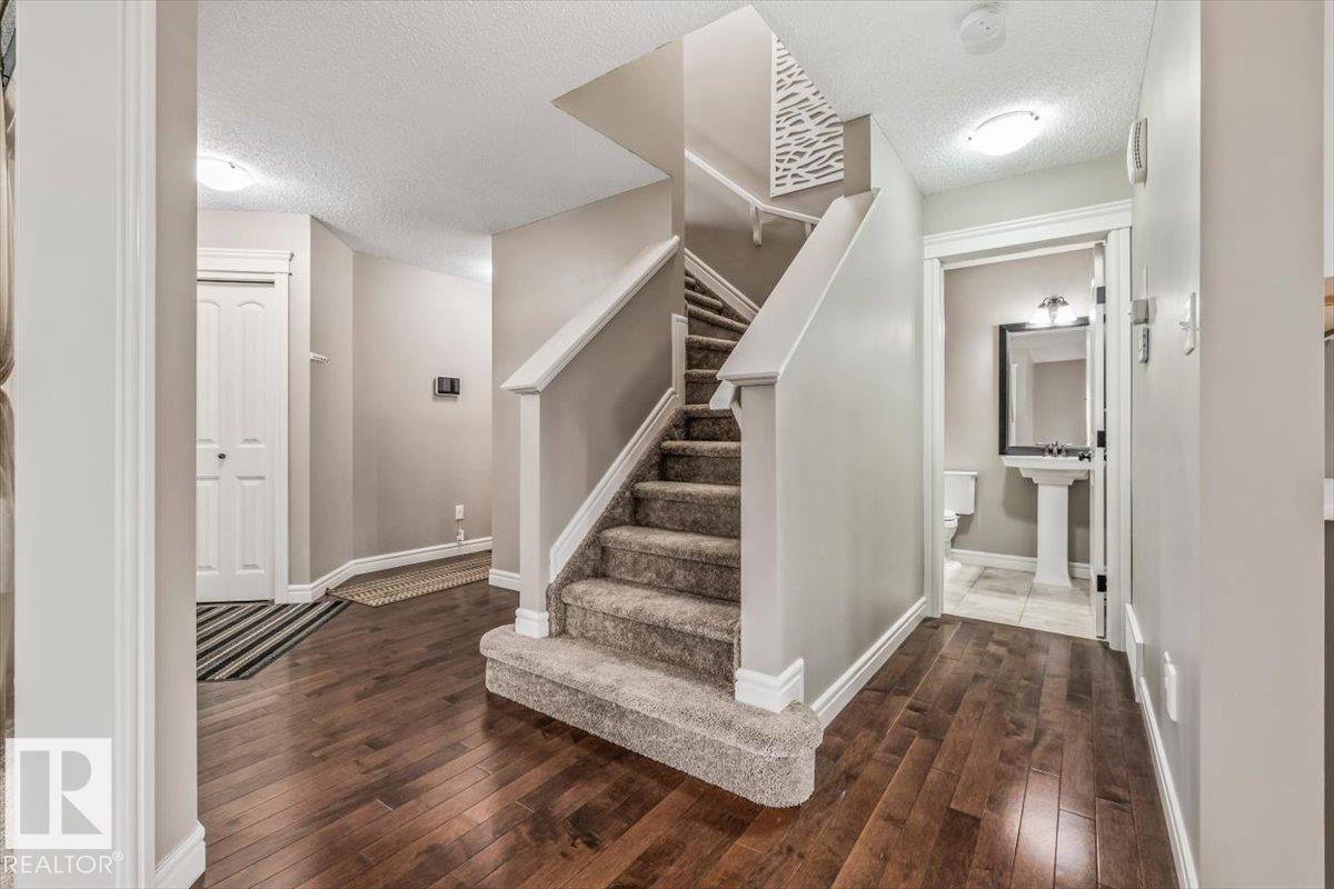 1416 56 ST SW - 11