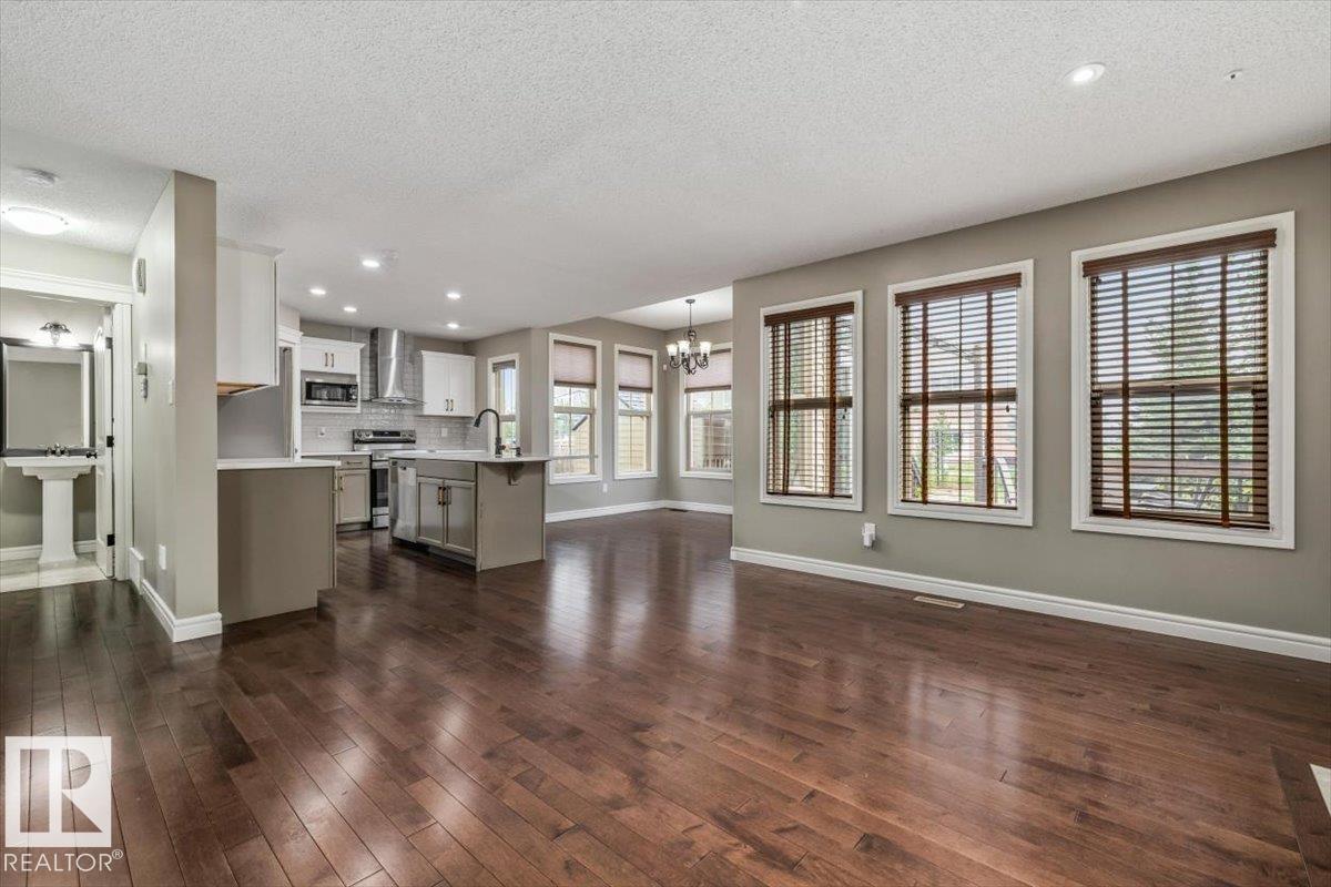 1416 56 ST SW - 12