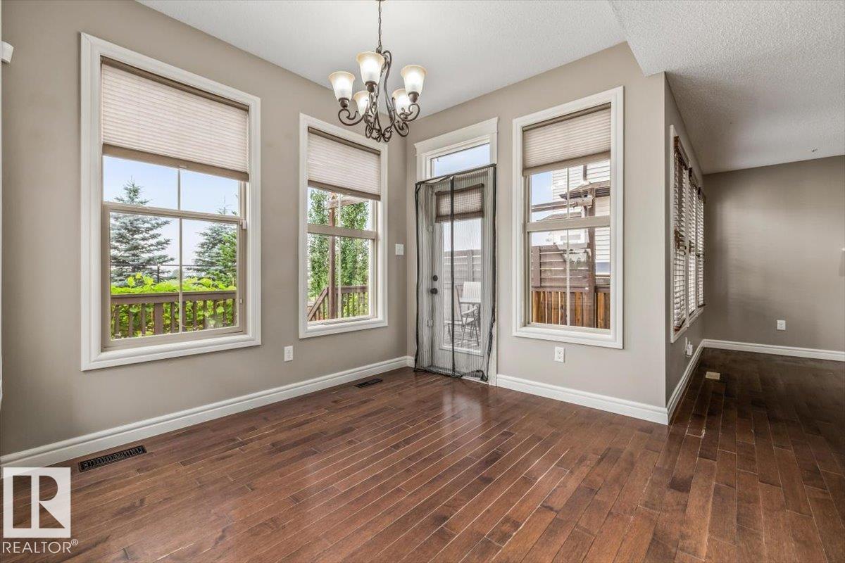 1416 56 ST SW - 13