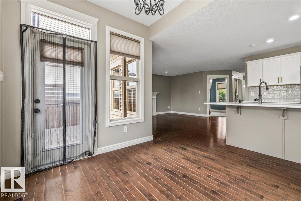 1416 56 ST SW - 14