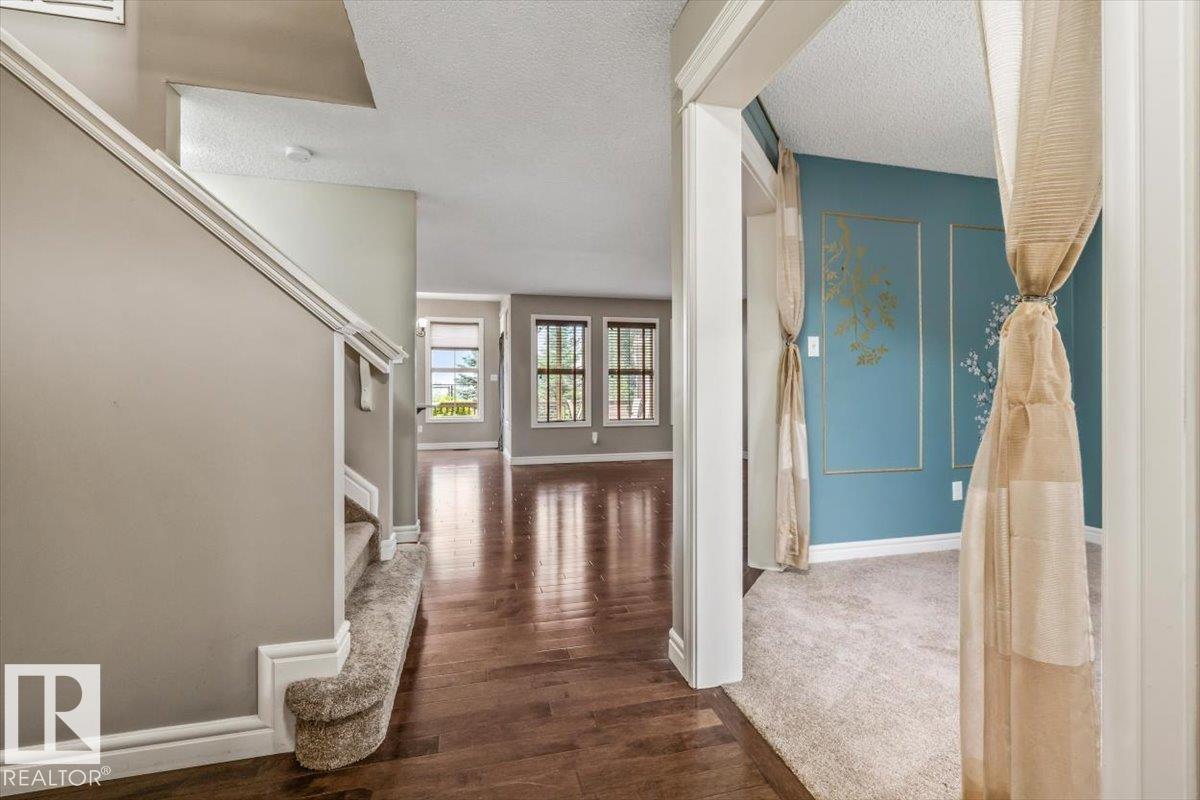1416 56 ST SW - 15