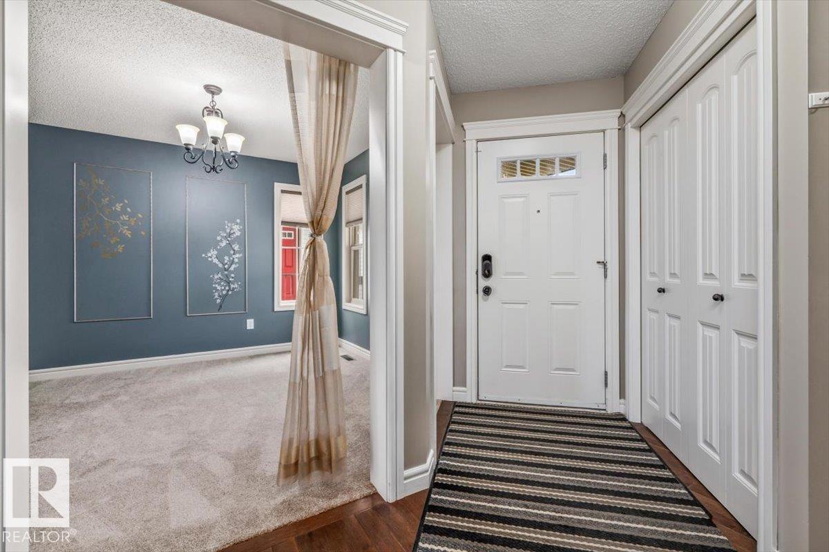 1416 56 ST SW - 16