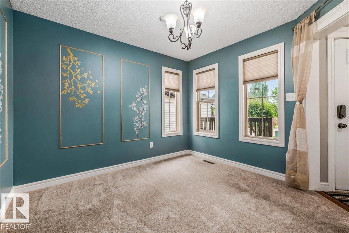 1416 56 ST SW - 17