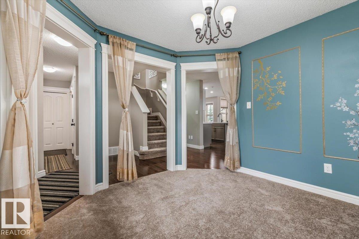 1416 56 ST SW - 18