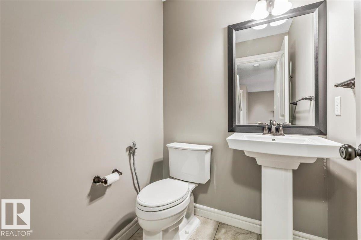 1416 56 ST SW - 19