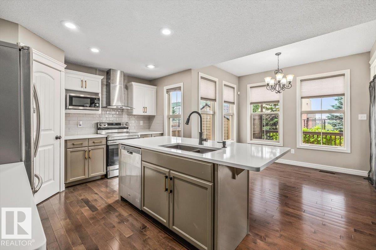 1416 56 ST SW - 2