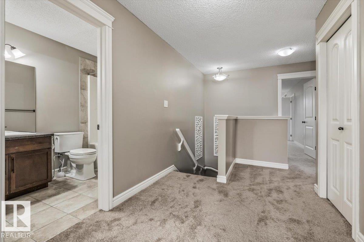 1416 56 ST SW - 20