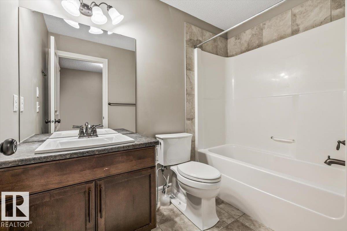 1416 56 ST SW - 21