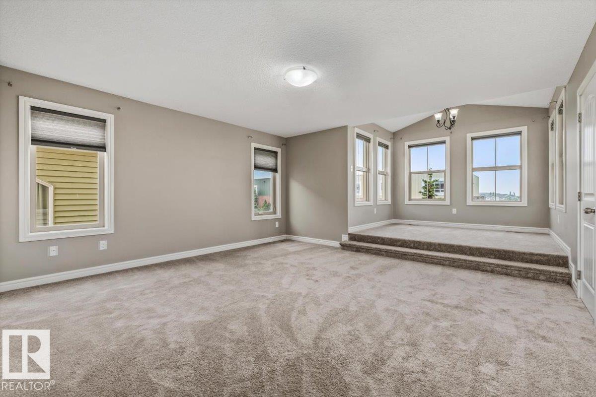 1416 56 ST SW - 22