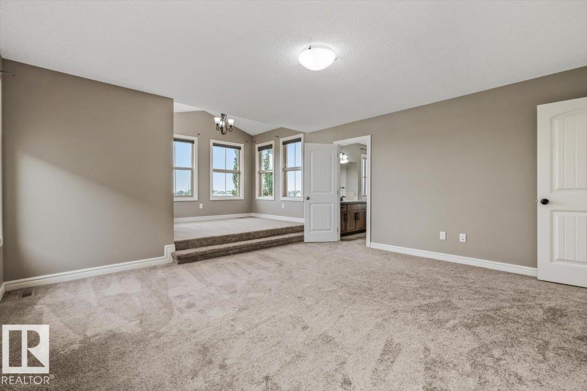 1416 56 ST SW - 23