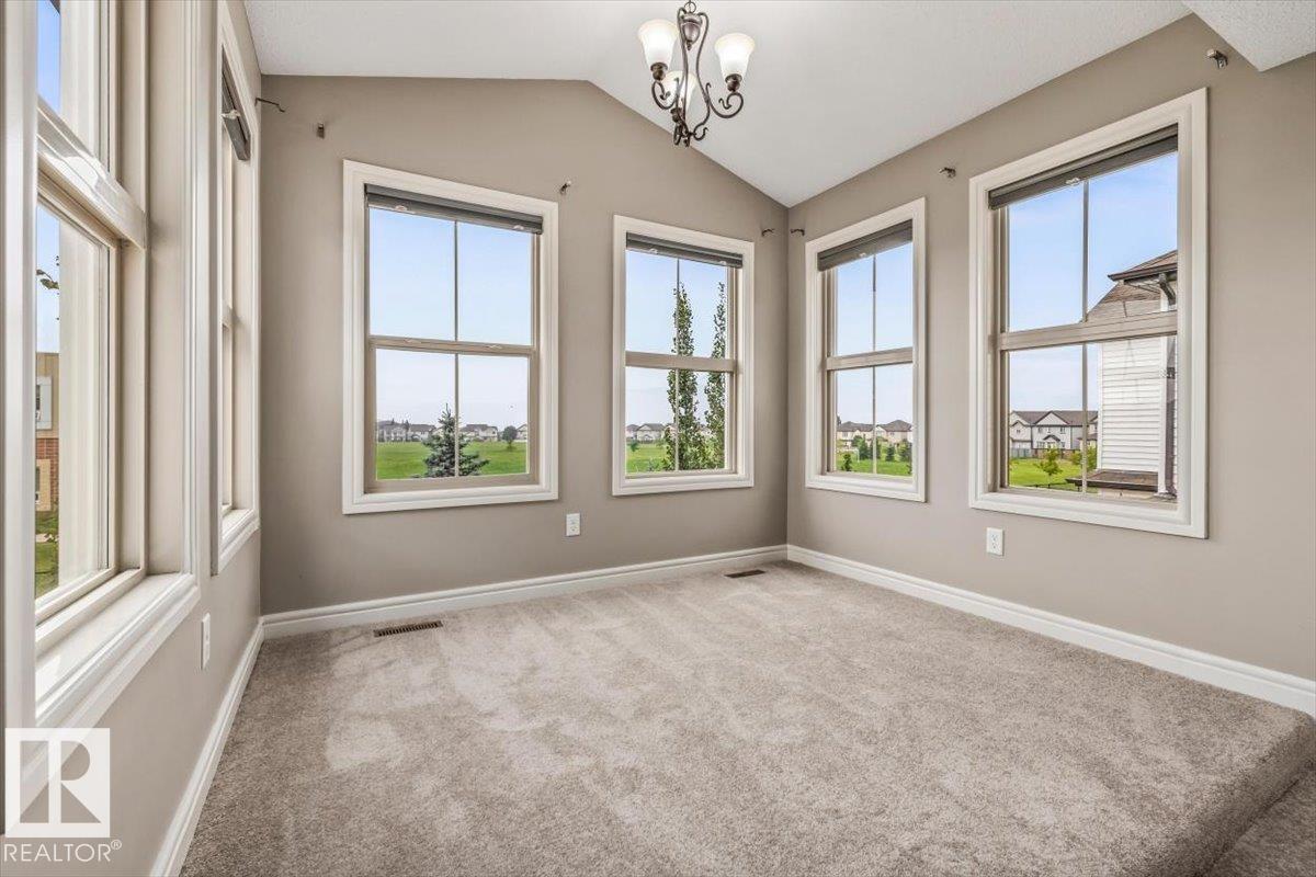 1416 56 ST SW - 24