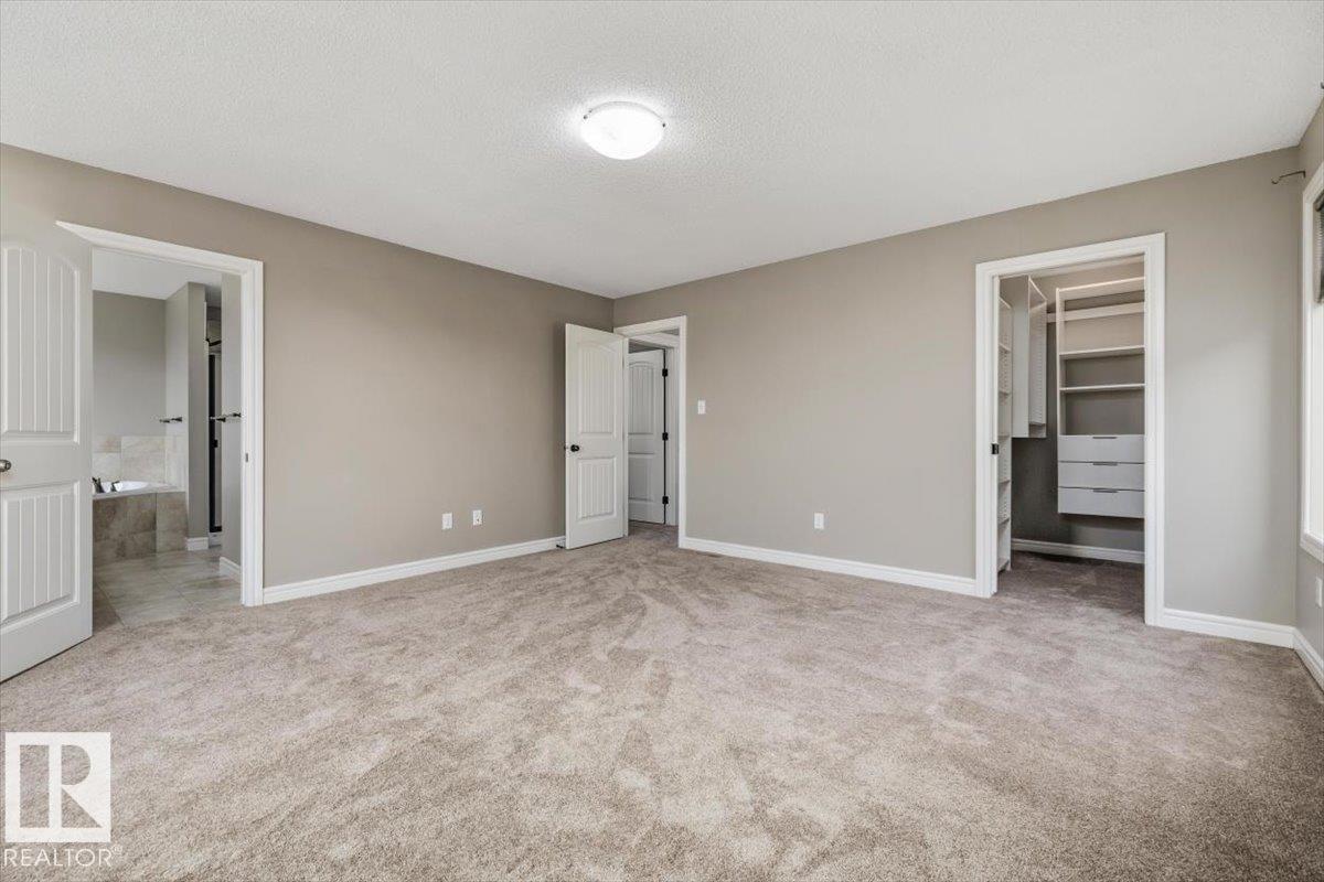1416 56 ST SW - 25