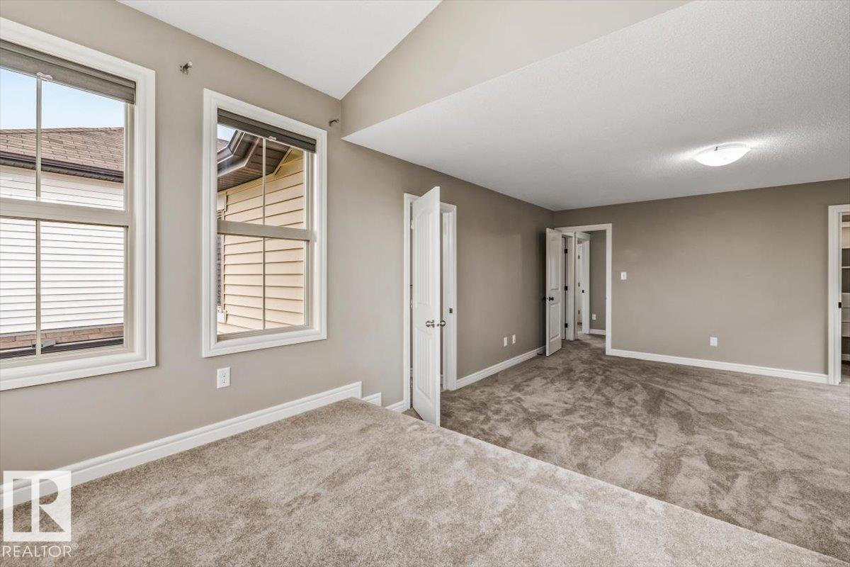 1416 56 ST SW - 26