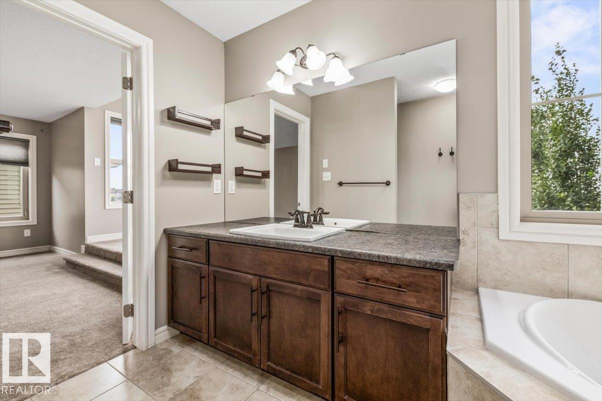 1416 56 ST SW - 27