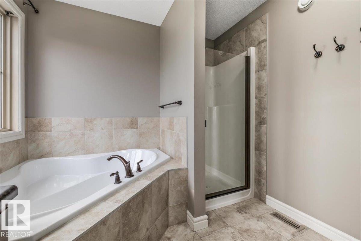 1416 56 ST SW - 28