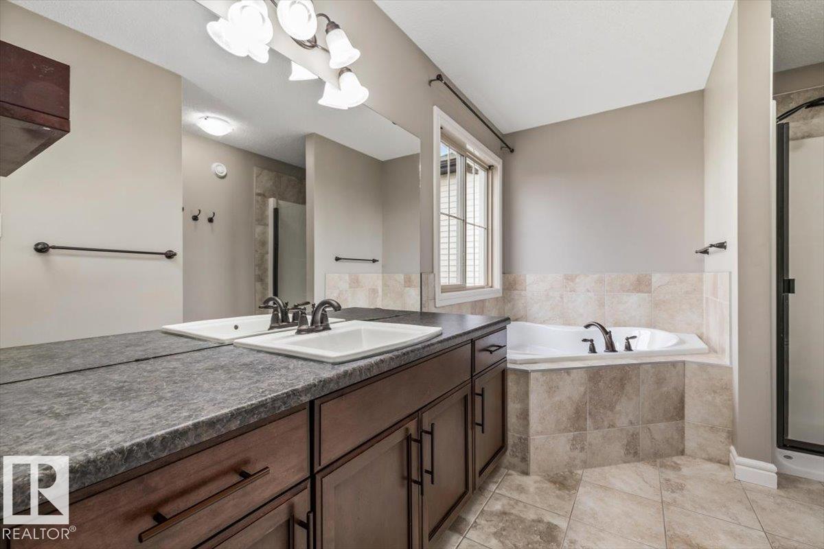 1416 56 ST SW - 29
