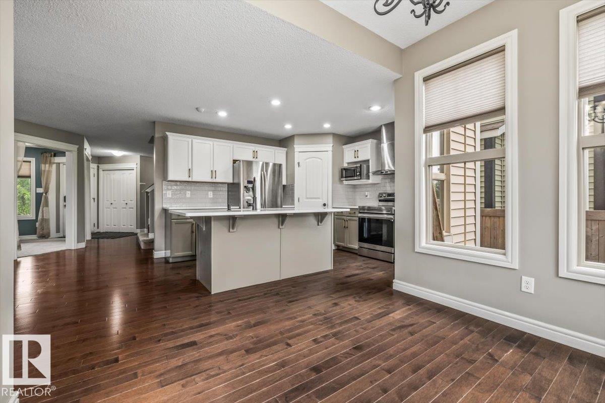 1416 56 ST SW - 3