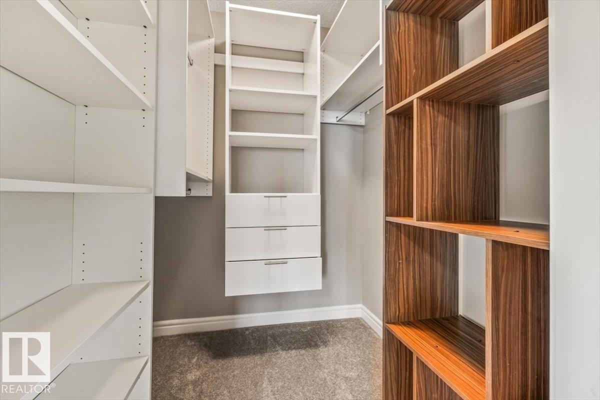 1416 56 ST SW - 30